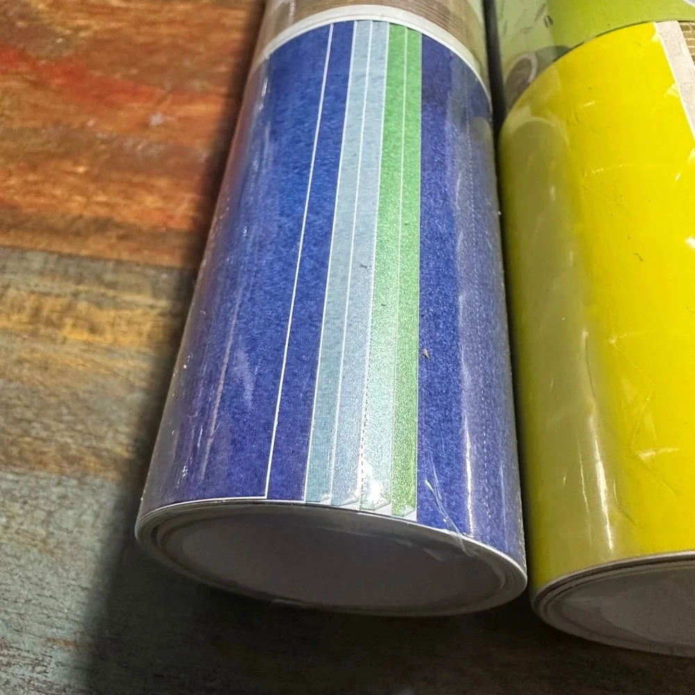Cricut premium vinyl